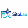 Logo Sitolab - creazione siti web professionali